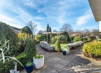 Property images coming soon