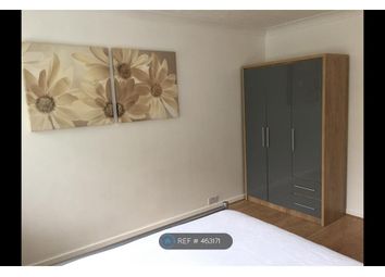 1 Bedrooms  to rent in Glenwood, Bracknell RG12