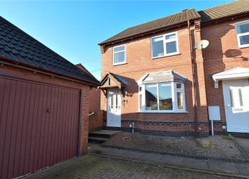 Find 3 Bedroom Houses For Sale In Worcester Zoopla