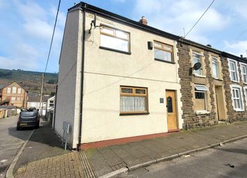 Treorchy - Property for sale