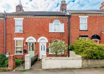 Property listing in Great Yarmouth, Norfolk