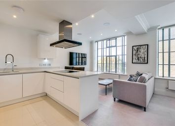 Flats To Rent In London Renting Zoopla Thumbnail 2 Bedroom Flat To Rent In Palace Wharf Rainville Road London