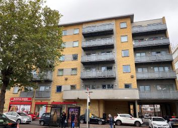 1 bed property for sale in London Road, Thornton Heath CR7