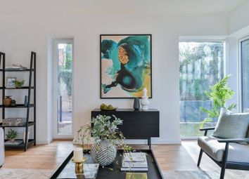 Property images coming soon