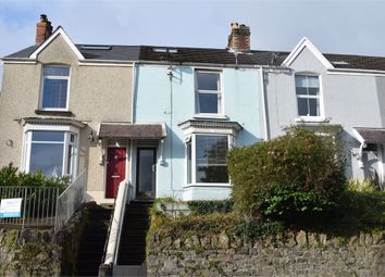 Property For Sale In Park Street Mumbles Swansea Sa3 Buy