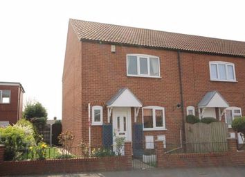 3 Bedroom Semi-detached house for rent