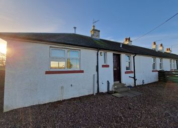 Thumbnail Bungalow to rent in Huntlaw Cottage, Pencaitland, East Lothian EH345EU