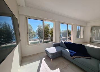 Thumbnail 3 bed apartment for sale in St Raphael, St Raphaël, Ste Maxime Area, French Riviera
