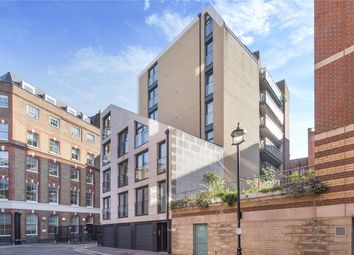 Thumbnail 2 bed flat for sale in The Bedford, Bedford Court, London