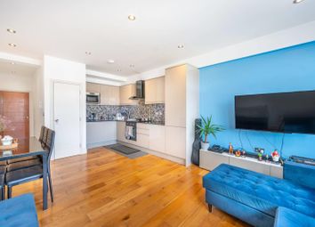 Property images coming soon