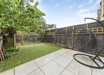 Property images coming soon
