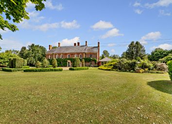 Old Linslade Manor