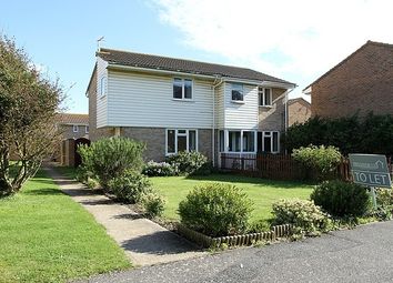 3 Bedroom  for rent