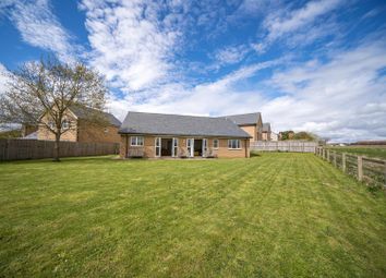 Yarmouth - Detached bungalow for sale           ...