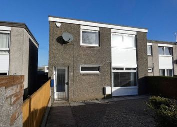 2 Bedroom Terraced house for rent