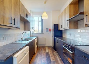 52-Braunstone-Gate-Flat-1-09172024_151327