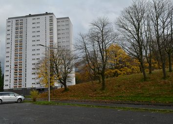 3 Bedroom Flat for sale