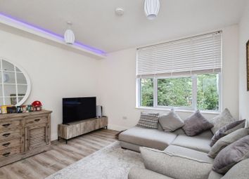 Property images coming soon
