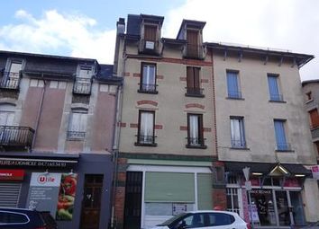 Thumbnail 6 bed apartment for sale in La-Bourboule, Puy-De-D&ocirc;me, France