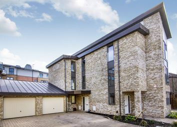 Thumbnail 5 Bed Semi Detached House For Sale In Clermont Place Manor Road Thumbnail 5 Bed Semi Detached House For Sale In Clermont Place Manor Road