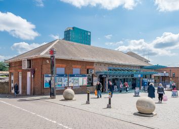 Property images coming soon