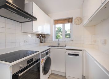Property images coming soon