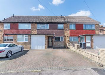 3 Bedroom  for sale