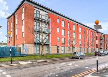Thumbnail Flat to rent in Quay 5, 232 Ordsall Lane, Salford, Greater Manchester