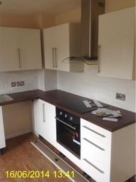 Find 2 Bedroom Houses To Rent In Northampton Zoopla