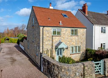 Property listing in Bridgwater, Somerset