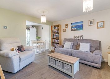 Thumbnail Semi-detached house for sale in Fulmer Road, London