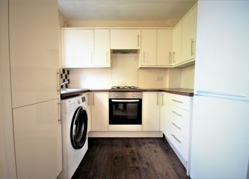 Thumbnail 3 bed town house to rent in The Boltons, Sudbury Hill, Harrow