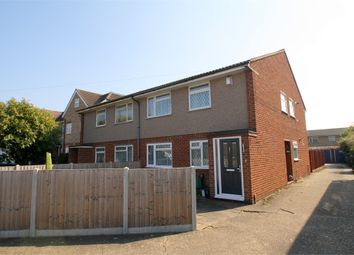 2 Bedroom Maisonette for rent