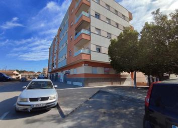 Thumbnail 2 bed apartment for sale in La Marina, Alicante, Spain