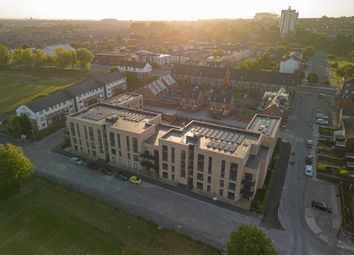 Property images coming soon