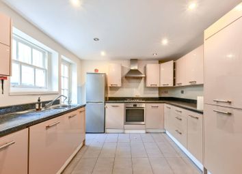 Thumbnail 3 bedroom property for sale in Remington Street, Angel, London