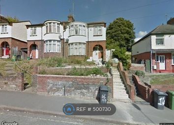 1 Bedroom  for rent