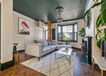 Property images coming soon