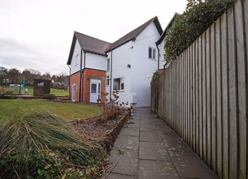 Find 3 Bedroom Houses To Rent In Cheltenham Zoopla