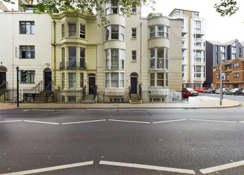 Thumbnail 2 bed flat to rent in Grand Parade, Brighton