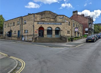 Thumbnail Office to let in Wells Road, Ilkley, West Yorkshire