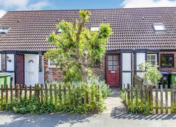 1 Bedroom Terraced house for rent