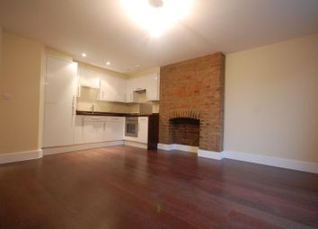 2 Bedrooms Flat to rent in Lordship Park, London N16