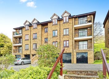 Thumbnail Flat for sale in Samphire Court, Taswell Street, Dover, Kent