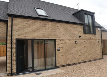 Thumbnail Semi-detached house to rent in The Moors, Kidlington, Oxfordshire