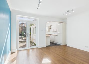 Property images coming soon