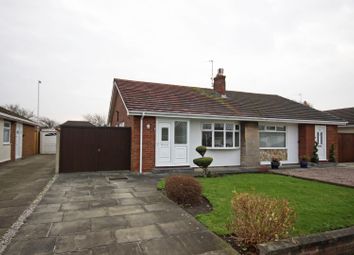 2 Bedroom Semi-detached bungalow for sale