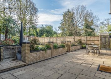 Property images coming soon