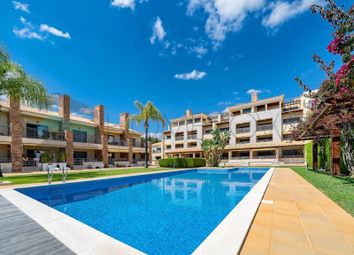 Thumbnail 2 bed apartment for sale in Marina De Vilamoura, 8125-507 Quarteira, Portugal