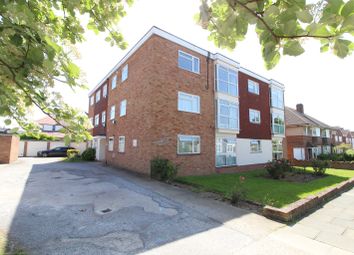 Thumbnail Flat to rent in Compton Court, Canvey Road, Leigh On Sea